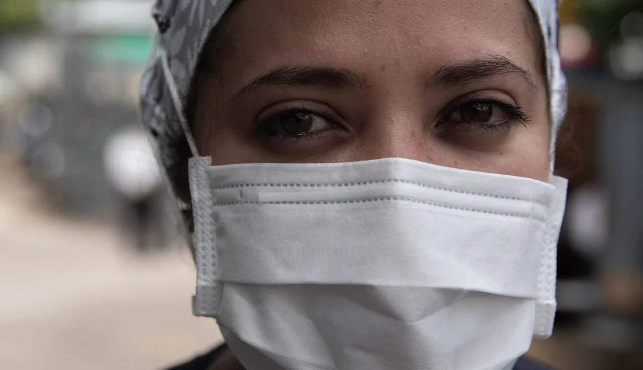 Los verdaderos desafíos de la salud pública en Veracruz