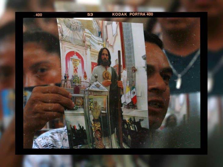 ¿Por qué San Judas Tadeo es el patrono de las causas imposibles?