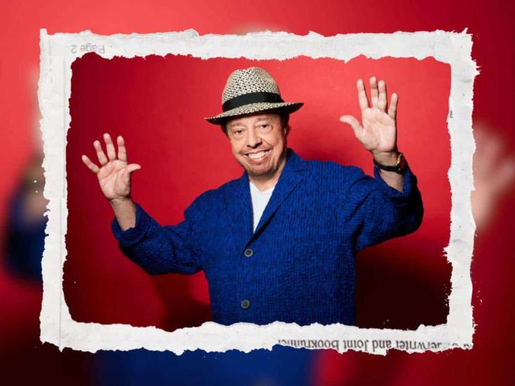 Sergio Mendes: cinco canciones para entender a la leyenda de la bossa nova (+Video)