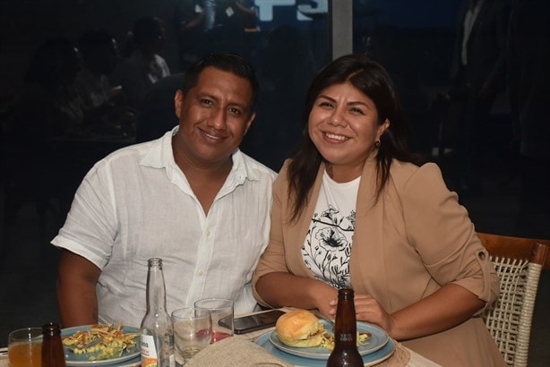 Constellation Brands México celebra el CBI DAY 2024