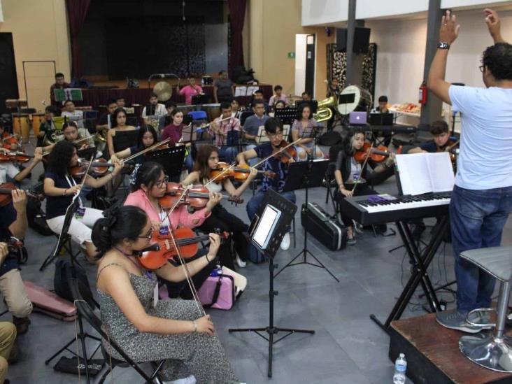 Orquesta de Cámara Amadeus aún requiere tu ayuda para tocar en Países Bajos