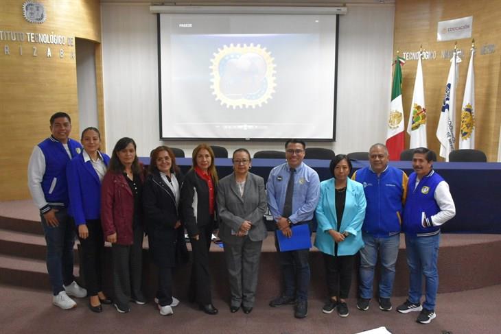 Innova TecNM 2024 contará con estudiantes del Tecnológico de Orizaba