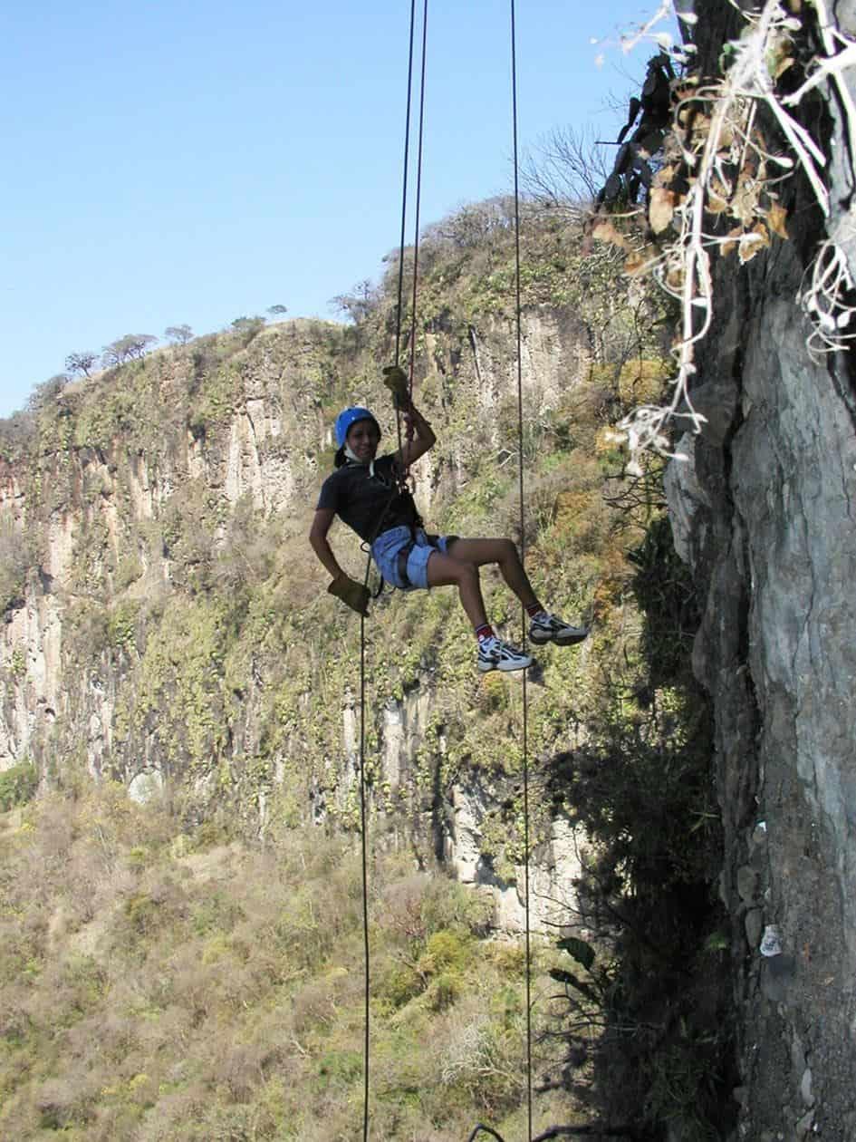 Impulsarán deportes turísticos en Pueblos Mágicos