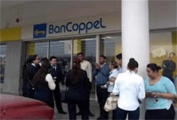 ¿Coppel me puede embargar? Experto explica en qué casos es posible