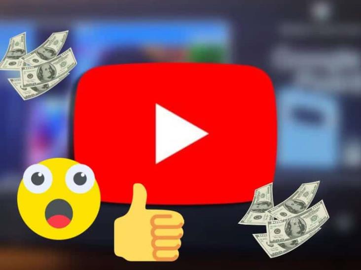 Anuncios mientras pausas: la nueva estrategia de YouTube para monetizar