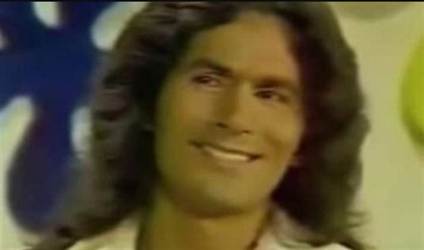 El caso de Rodney Alcala, el agresor serial que salió en un show de citas de televisión