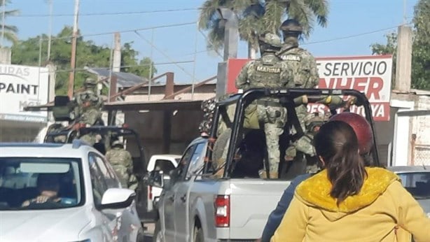 Sicarios atacan a balazos protesta en Tetelcingo: 1 muerto y 1 herido