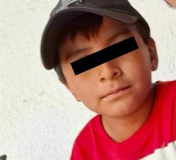 El caso de Isidro: el homicidio del niño de 7 años que conmocionó a Veracruz