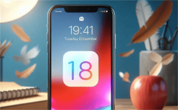 iOS 18: estos son los modelos de iPhone compatibles y cuáles son sus novedades