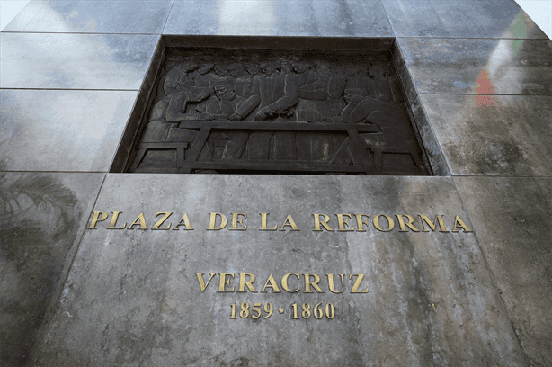 Edificios históricos reabren sus puertas como museos en Veracruz: Casa de Benito Juárez y Leyes de Reforma