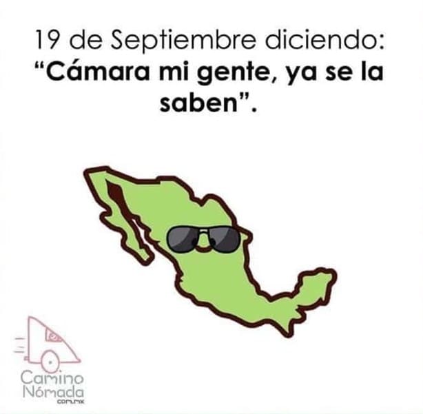 ¿A qué se debe la coincidencia de sismos el 19 de septiembre en México? Esto dicen expertos