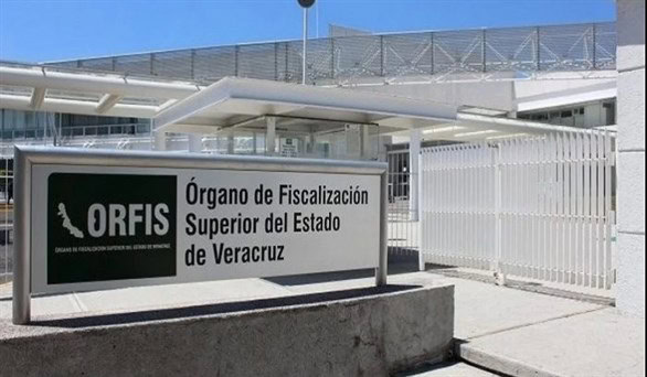 La importancia de la eficiente gestión financiera