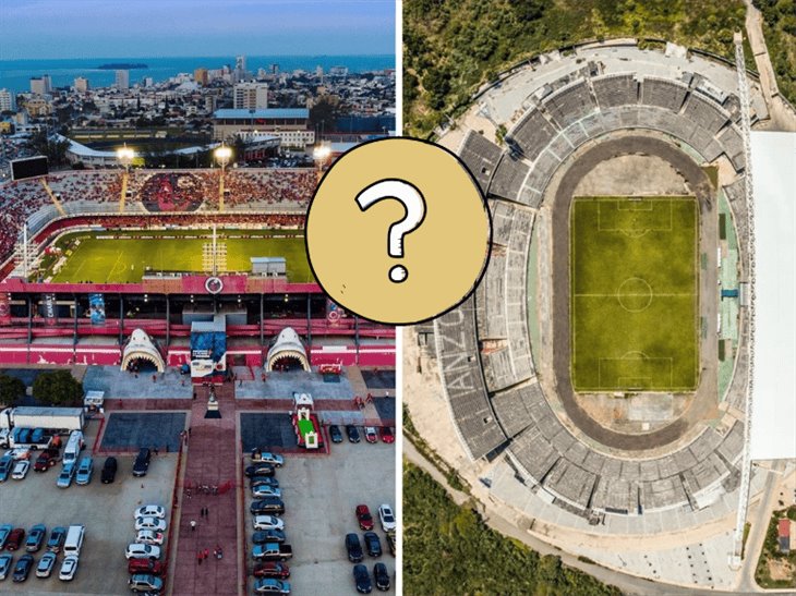 Estadio Luis Pirata Fuente será inaugurado sin terminar obra: ¿en qué fecha será abierto? 