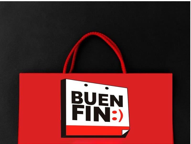 Buen Fin 2024: ¿Cuándo iniciará y qué ofertas encontrarás?