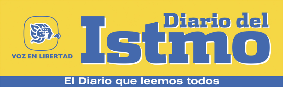 diario mexicano istmo - Sorpréndete-Ousha